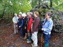 2012-10-11 12-09-41 Rando Fontainebleau-matin DLe